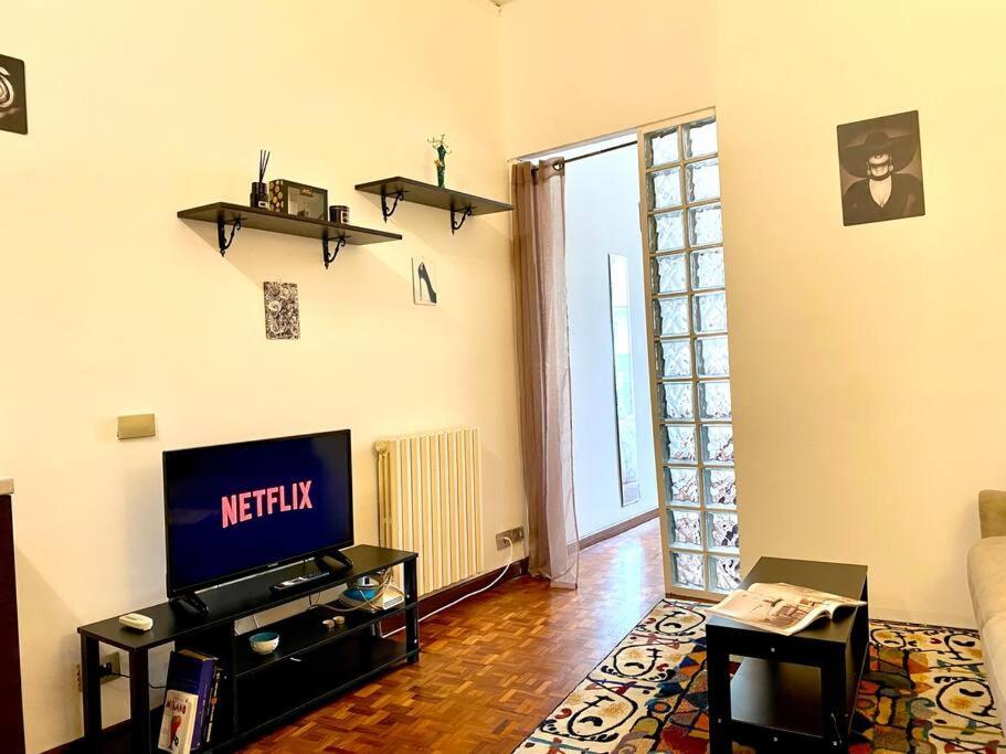 Апартаменти • Cozy House • 10 Min Rho Fiera Мілан Екстер'єр фото